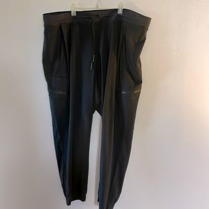 Athleta Venture Pant, Size: 20W.